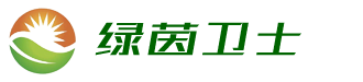 鄭州建特重工機(jī)械制造有限公司
